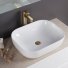 Мебель для ванной BelBagno ETNA80RW-KEPMNO-1302-SET Rovere Moro