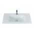 Мебель для ванной BelBagno ETNA-H60-800 Bianco Lucido (уценка)