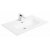 Мебель для ванной BelBagno Etna-900-BB900ETL Rovere Grigio