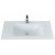 Мебель для ванной BelBagno Etna-900-BB910/465-LV-VTR-BL Rovere Moro