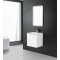 Мебель для ванной BelBagno Etna-500-1A Bianco Luci...