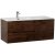 Мебель для ванной BelBagno Etna-1000-BB1000ETL-L Rovere Moro