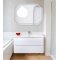 Мебель для ванной BelBagno Etna-1000-LOV-1000-LVB ...