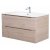 Мебель для ванной BelBagno Etna-1000-BB1000ETL Rovere Grigio