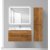 Мебель для ванной BelBagno Etna-1000-BB1000ETL Rovere Nature