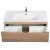 Мебель для ванной BelBagno Etna-1000-BB1000ETL Rovere Bianco