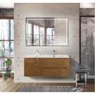 Мебель для ванной BelBagno Etna-1200-BB1200ETL-R Rovere Nature