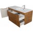 Мебель для ванной BelBagno Etna-1200-BB1200ETL-R Rovere Nature