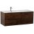 Мебель для ванной BelBagno Etna-1200-BB1200ETL-L Rovere Moro