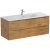 Мебель для ванной BelBagno Etna-1200-BB-8099-120 Rovere Nature