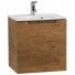 Мебель для ванной BelBagno Etna-500-1A-L Rovere Nature