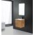 Мебель для ванной BelBagno Etna-500-1C Rovere Nature