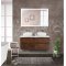 Мебель для ванной BelBagno Etna-1200-2-S Rovere Mo...
