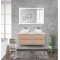 Мебель для ванной BelBagno Etna-1200-2-S Rovere Bi...