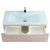 Мебель для ванной BelBagno Etna-800-BB810/465-LV-VTR-BO Rovere Grigio