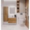 Мебель для ванной BelBagno Etna-800-BB800ETL Rover...
