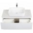 Мебель для ванной BelBagno Etna-800-S Bianco Lucido