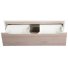 Мебель для ванной BelBagno Etna-900-LOV-900-LVB Rovere Grigio
