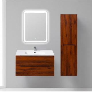 Мебель для ванной BelBagno Etna-900 Rovere Cillegio