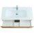 Мебель для ванной BelBagno Etna-H60-1000-BB1010/465-LV-VTR-BL Rovere Nature