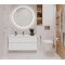 Мебель для ванной BelBagno Etna-H60-1200-BB1200ETL...