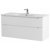 Мебель для ванной BelBagno Etna-H60-1200-BB1200ETL Bianco Lucido