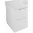 Мебель для ванной BelBagno Etna-H60-1200-BB1200ETL Bianco Lucido