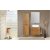 Мебель для ванной BelBagno Etna-H60-700-S Rovere Nature