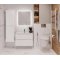 Мебель для ванной BelBagno Etna-H60-800-BB800ETL B...