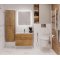Мебель для ванной BelBagno Etna-H60-800-BB800ETL R...