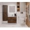 Мебель для ванной BelBagno Etna-H60-800-BB800ETL R...