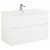 Мебель для ванной BelBagno Etna-H60-900-BB900ETL Bianco Lucido