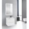 Мебель для ванной BelBagno Etna-39-500 Bianco Luci...