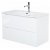 Мебель для ванной BelBagno Etna-39-700 Bianco Lucido