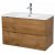 Мебель для ванной BelBagno Etna-39-700 Rovere Nature