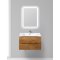 Мебель для ванной BelBagno Etna-800 Rovere Nature