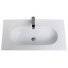 Мебель для ванной BelBagno Etna-800-LOV-800-LVB Rovere Bianco