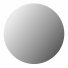 Тумба с раковиной и зеркалом BelBagno Etna 100-BB-8099-100 Rovere Grigio