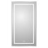Зеркало BelBagno SPC-KRAFT-500-900-LED-TCH-WARM ++16 000 ₽