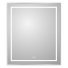 Зеркало BelBagno SPC-KRAFT-700-800-LED-TCH-WARM ++16 300 ₽