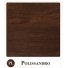 Мебель для ванной BelBagno Pietra-1000 цвет Polissandro