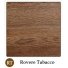 Шкаф-пенал BelBagno Kraft 1A Rovere Tabacco