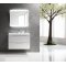 Мебель для ванной BelBagno Vittoria 90P Bianco Luc...