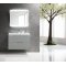 Мебель для ванной BelBagno Vittoria 90P Toros Bian...