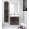 Мебель для ванной BelBagno Albano 70 Rovere Nature...