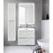 Мебель для ванной BelBagno Albano 60 Rovere Vintag...