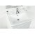 Мебель для ванной BelBagno Albano 60 Rovere Vintage Bianco