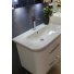 Мебель для ванной BelBagno Alpina 60
