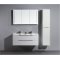 Мебель для ванной BelBagno Ancona-N 120-2 Bianco L...