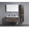 Мебель для ванной BelBagno Ancona-N 120-2 Rovere M...